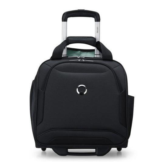 Valise Cabine Boardcase Souple