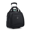 Valise Cabine Boardcase Souple