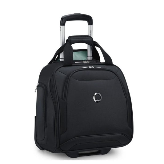 Valise Cabine Boardcase Souple