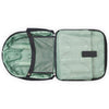 Valise Cabine Boardcase Souple