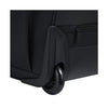 Valise Cabine Boardcase Souple