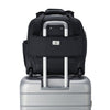 Valise Cabine Boardcase Souple