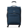 Valise Soute Souple 70.5 cm Extensible