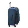 Valise Soute Souple 70.5 cm Extensible