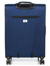 Valise Soute Souple 70.5 cm Extensible