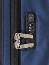 Valise Soute Souple 70.5 cm Extensible