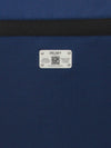 Valise Soute Souple 70.5 cm Extensible