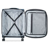 Valise Soute Souple 79cm Extensible