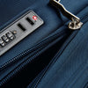Valise Soute Souple 79cm Extensible