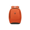 Sac à Dos (PC 13.3")
