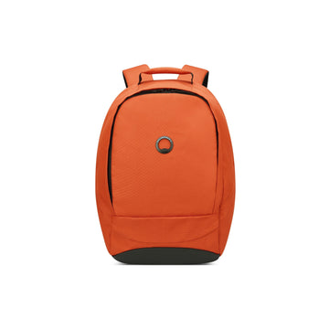 Sac à Dos (PC 13.3")
