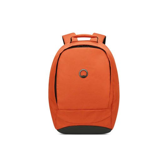 Sac à Dos (PC 13.3")