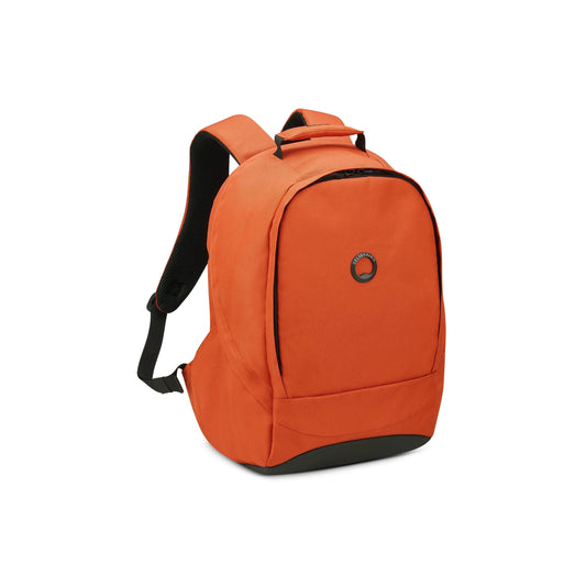 Sac à Dos (PC 13.3")