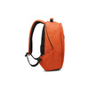 Sac à Dos (PC 13.3")