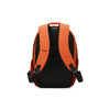 Sac à Dos (PC 13.3")