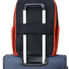 Sac à Dos (PC 13.3")