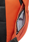 Sac à Dos (PC 13.3")