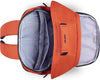 Sac à Dos (PC 13.3")