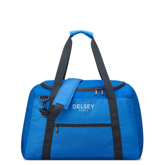 Sac Pliable 55cm