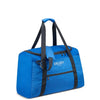 Sac Pliable 55cm