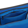 Sac Pliable 55cm