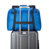 Sac Pliable 55cm