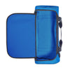 Sac Pliable 65cm