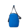 Sac Pliable 65cm