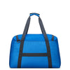 Sac Pliable 65cm