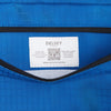 Sac Pliable 65cm