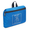 Sac Pliable 65cm