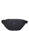 Banane Large 16.5L