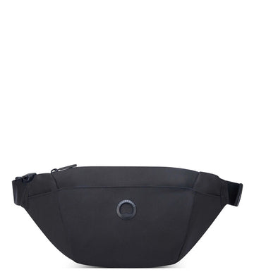 Banane Large 16.5L