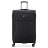 Set 3 Valises Souple