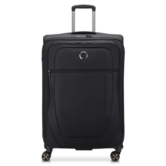 Set 3 Valises Souple