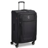 Set 3 Valises Souple