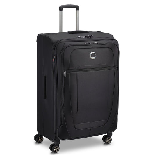 Set 3 Valises Souple