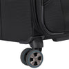 Set 3 Valises Souple