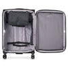 Set 3 Valises Souple