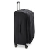 Set 3 Valises Souple