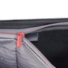 Set 3 Valises Souple
