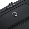 Set 3 Valises Souple