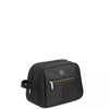 Trousse De Toilette