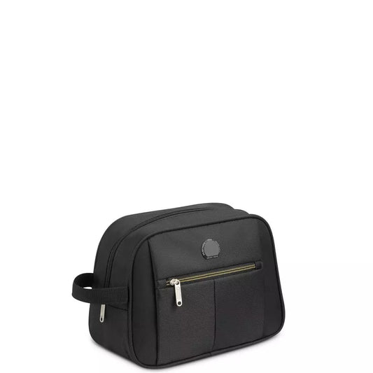 Trousse De Toilette