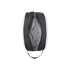 Trousse De Toilette