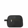 Trousse De Toilette