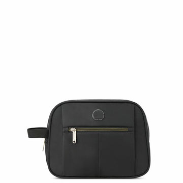Trousse De Toilette
