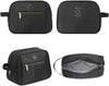 Trousse De Toilette