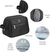 Trousse De Toilette