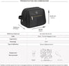 Trousse De Toilette